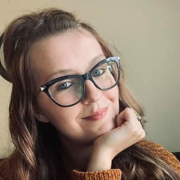 kaylamarie1427